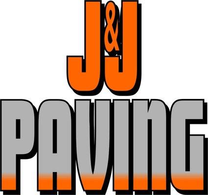 J & J Paving