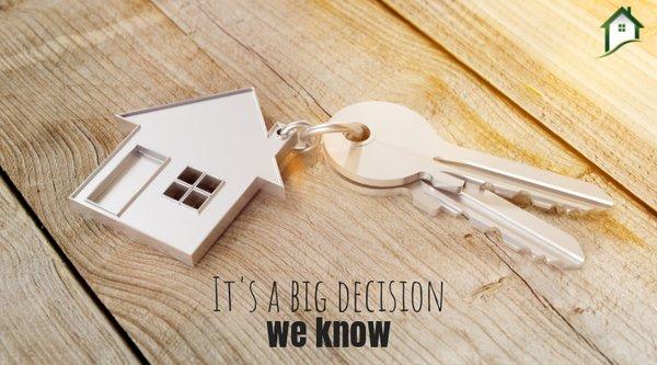 Tammy Esfandi- Bank of England Mortgage