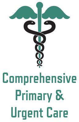 Comprehensive Primary & Urgent Care