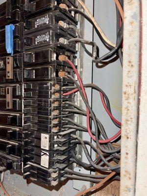 First Source Home Inspections