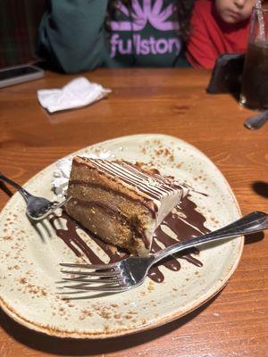 Bullfrogs Bar & Grille