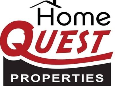 HomeQuest Properties