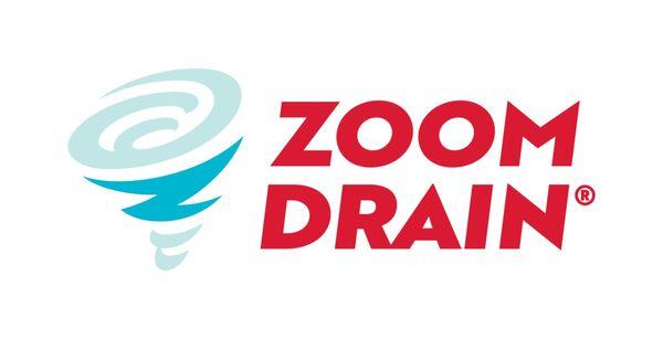 Zoom Drain