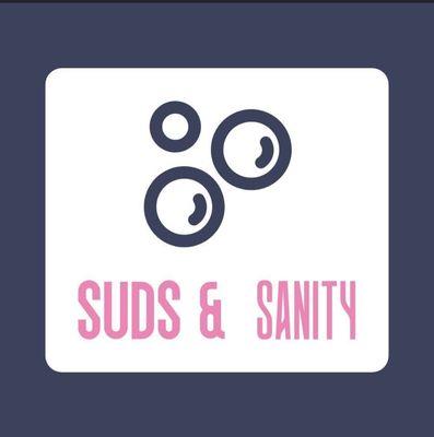 Suds and Sanity