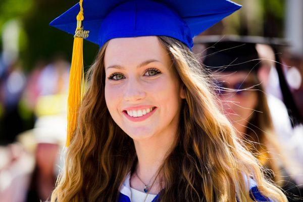 Altus Schools Coachella Valley