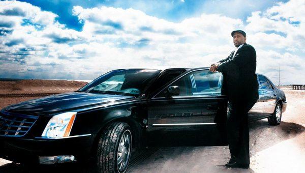 Luxury and High Quality Limousine Service at an Affordable Rate! Call Now for Details!!