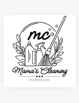 Mamas Cleaning