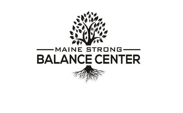 Maine Strong Balance Center