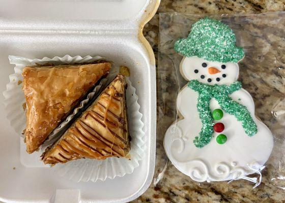 Nativity of the Theotokos Monastery