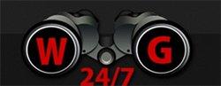 Watch Guard 24/7