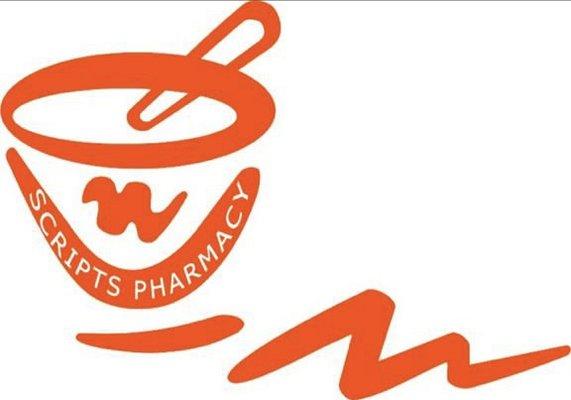 Scripts Pharmacy