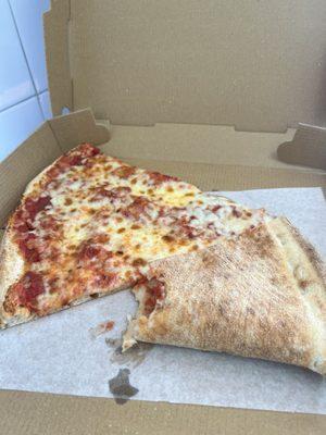 Krazy Chicken & Pizza