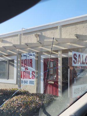 A customer since 2013