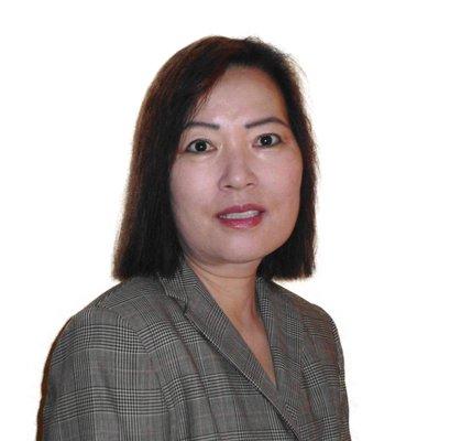 Kay Lee, ph.d
Principal broker
Licened in DC, MD, VA
Lee Group Real Estate LLC