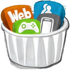 Tartar Sauce Media, LLC