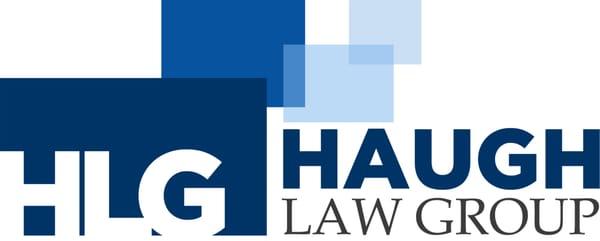 Haugh Law Group