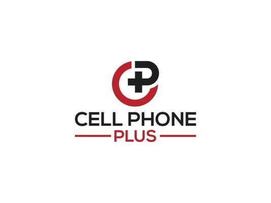 Cell Phone Plus