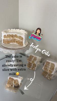 Paratrooper’s Chocolate Bar