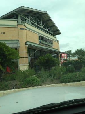 Birkenstock General Store & Leather Goods