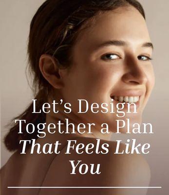 VitaGrace Aesthetics