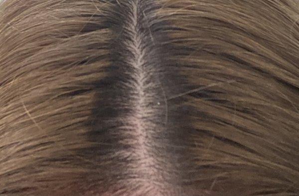 Currie Hair Skin & Nails