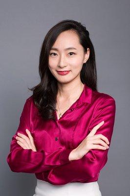 Farmers Insurance - Kebei Hua