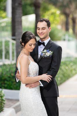 Yolanda Hill Photography