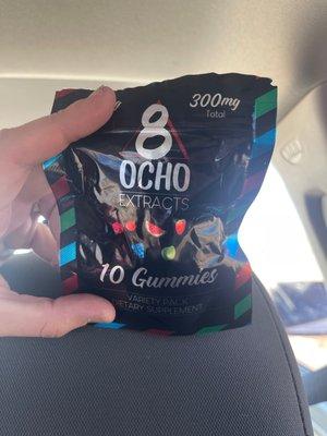 Mother Road Vape Shop