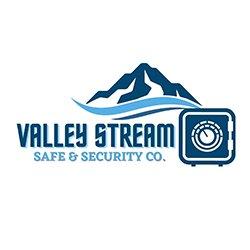 Valley Stream Safe & Security