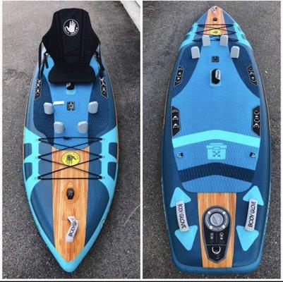 Paddleboard Kayak Rental & Delivery Near Me