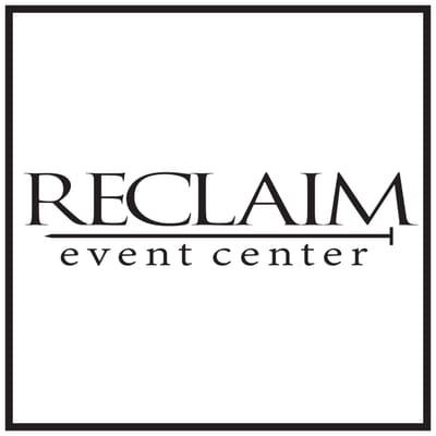 Reclaim Event Center