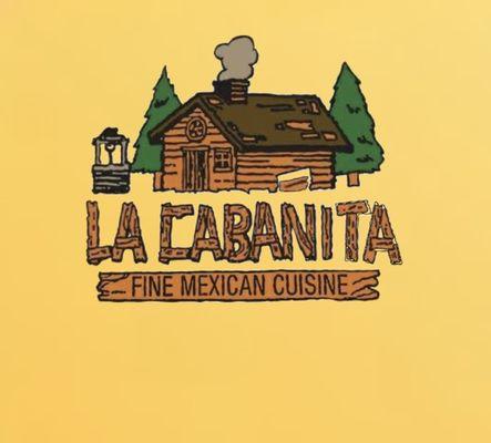 La Cabanita