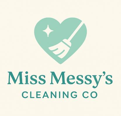 Miss Messy's Cleaning