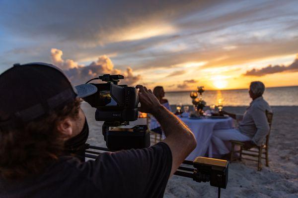 Call of the Loon Productions