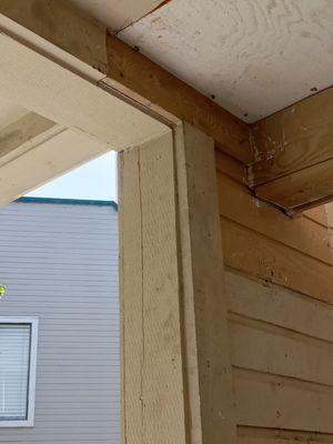 Sykes General Contractors