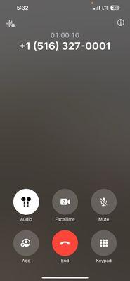 Cardiovascular Consultants