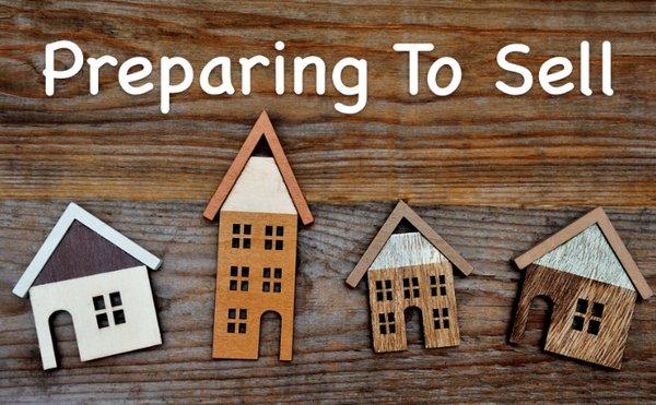 Residential Property Services