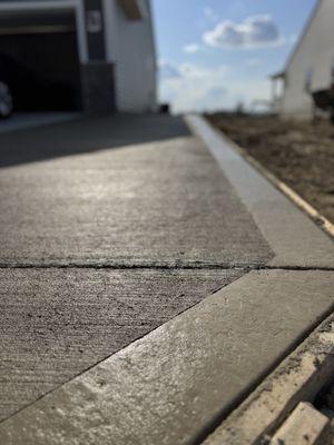 Collier Construction Group