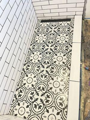 C Chavez 0201 Services