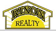 Rixon Realty
