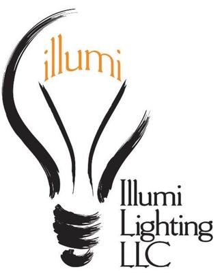 Illumi Lighting