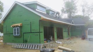 Torres Construction & Painting, Inc