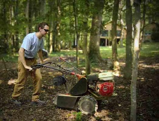 Contain-A-Pet Of The Triad