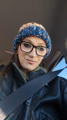 Every Nook and Cranny Cleaning Services