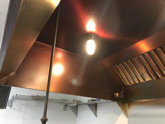 USA Steam Cleaning Services