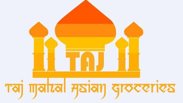 Taj Mahal Asian Groceries
