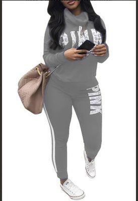 Sugalumps Boutique and Bundles Plus More