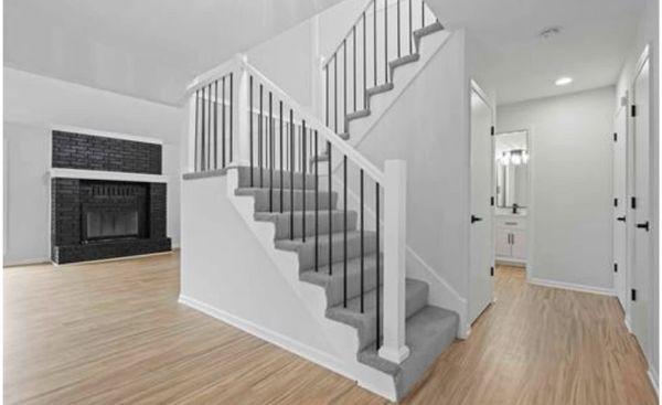 Renaissance Home Solutions