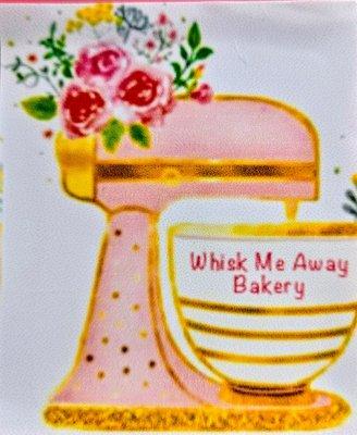 Whisk Me Away Bakery