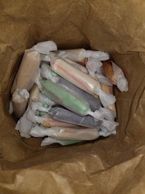 Mountaineer Kandy Kitchen